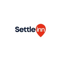 Settle Inn logo - Similar company to Woblu 🇨🇦