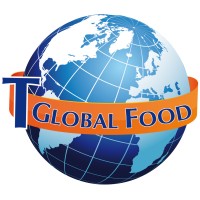 TGLOBAL FOOD SRL logo - Similar company to Topoprogram