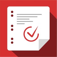 UrboTask logo - Similar company to Esoft Global Tech