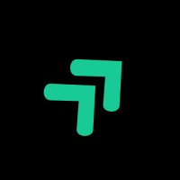 Sims InfoTech logo - Similar company to Quantumalgo