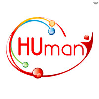 HUmani - CHU Charleroi-Chimay logo - Similar company to Kfc Poperinge