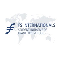 FS_internationals logo - Similar company to Fs Automotive