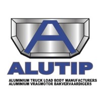 Alutip - Aluminium & Steel Truck Load Body Manufacturers logo - Similar company to Wheel Alignment Services