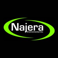 Najera Environmental logo - Similar company to Precision Environmental