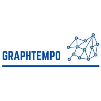 GraphTempo logo - Similar company to Ai+Me