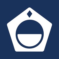 Platinum Asset Management logo - Similar company to Cfc Finance Australia