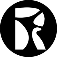 Recomelius logo - Similar company to Creative Bee Digital