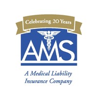 AMS Management Group logo - Similar company to Adaptrack