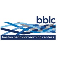 BBLC – Boston Behavior Learning Centers logo - Similar company to Behavioral Concepts