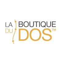 la Boutique du Dos logo - Similar company to Whoog