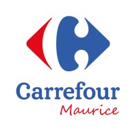 Jumbo Mauritius logo - Similar company to Espace Maison, Mauritius