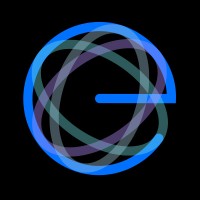 EdTech Digest logo - Similar company to Edtech Times