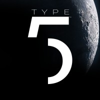 TYPE5 - Venture Capital logo - Similar company to Sqope Intelligence