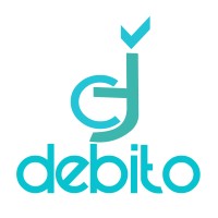 PT. Debito Korporindo Utama logo - Similar company to Debito