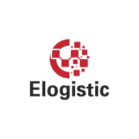 Elogistic France logo - Similar company to Elogistic Uk