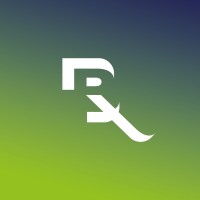 B&R Finance logo - Similar company to Clover4