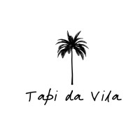 Tapi Da Vila