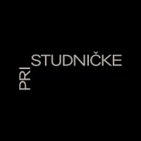 Pri Studničke logo - Similar company to Optimal Development A.S.