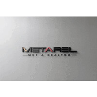 Metarel logo - Similar company to Sams Properties Co. W. L. L, Bahrain