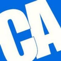 The Corvallis Advocate