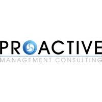 Proactive Management Consulting LLC