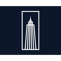 Catalyst Commercial Partners logo - Similar company to Corcoran Icon Properties