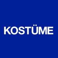 KOSTÜME logo - Similar company to Kostüme