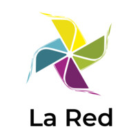 Red de Centros Interdisciplinarios del Uruguay logo - Similar company to Centro Interdisciplinario Colón