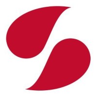 Paşabahçe Deneme logo - Similar company to Edanur Dağ Architects | Eda