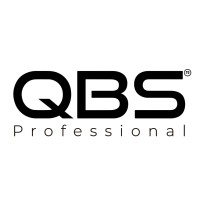 Quality Beauty Store logo - Similar company to Just Bee Cosmetics