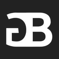 Garderobebeheer.nl logo - Similar company to Qvox Academy