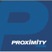 Proximity Systems logo - Similar company to Omnimount