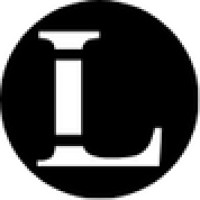 Open Legal logo - Similar company to Openlegal