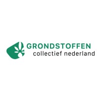 Grondstoffen Collectief Nederland logo - Similar company to Biconet