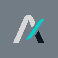 Akalade logo - Similar company to Nom Media