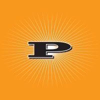 Platypus Advertising + Design logo - Similar company to Portrait Innovations