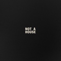 NOT A HOUSE logo - Similar company to Artclass Creative House