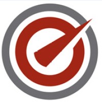 EASTERN CAPE SOCIO ECONOMIC CONSULTATIVE COUNCIL logo - Similar company to Ecsec Ltd