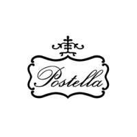 Postella