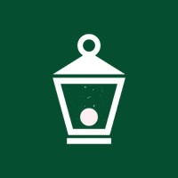 Veyond logo - Similar company to Cage Undefined