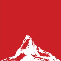 Switch Technology logo - Similar company to Hkowt Suisse Sa