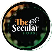 The Secular House Foundation logo - Similar company to The Times Foundation