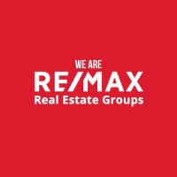 RE/MAX Real Estate Groups logo - Similar company to The Real Estate Society Of San Diego State University