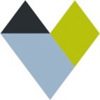 Achental Tourismus gKU logo - Similar company to Alpinonline
