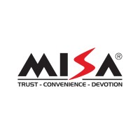 MISA CAREERS logo - Similar company to Misa Jsc