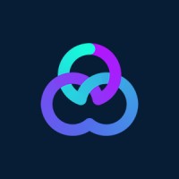 Cypher Digital logo - Similar company to Matter Of Software