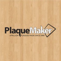 Plaquemaker
