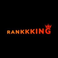 Rankkking logo - Similar company to Datatag Web Services