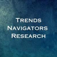 TrendNavigators Research logo - Similar company to Micro Training Center