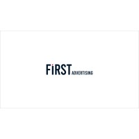 First Advertising Qatar logo - Similar company to First Advertising Qatar